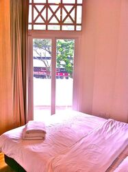 Wilkie Road (D9), Apartment #466091211